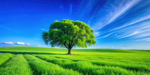 Similar image 22627319