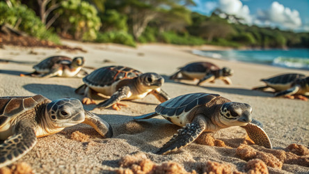 Similar image 22627320