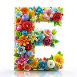 Similar image 22627335