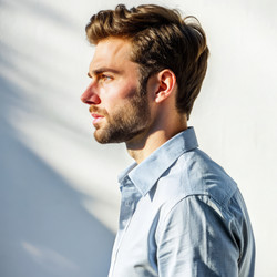 Similar image 22627364