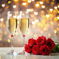 Similar image 22627381