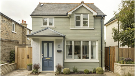 Similar image 22627396