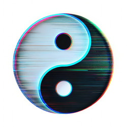 Similar image 22627408