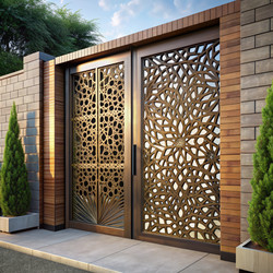 Similar image 22627409