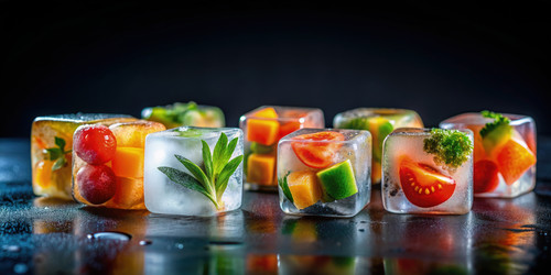 Similar image 22627426