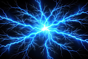 Similar image 22627438