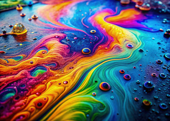 Similar image 22627439