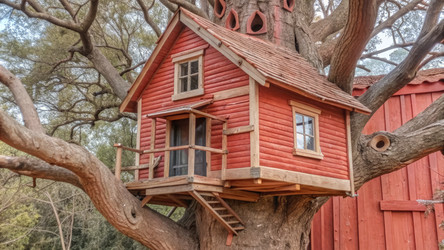 Similar image 22627456