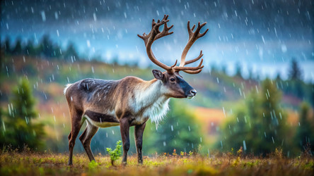 Similar image 22627468