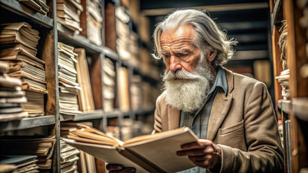 Similar image 22627469