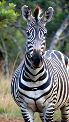 Similar image 22627486