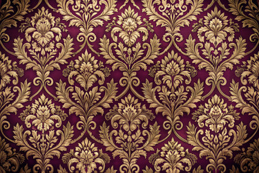 Similar image 22627500