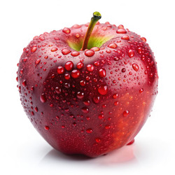 Similar image 22627515