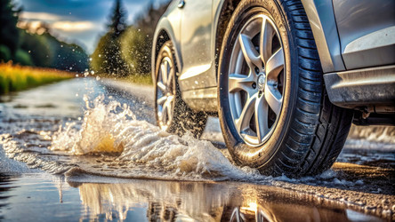 Similar image 22627531