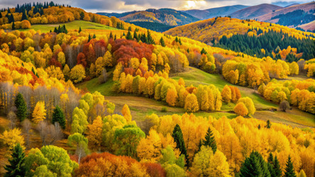 Similar image 22627544