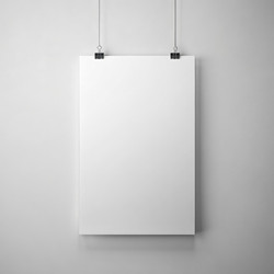 Similar image 22627561