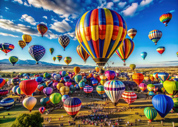 Similar image 22627575