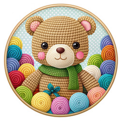 Similar image 22627576