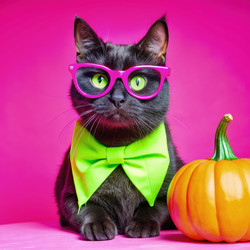 Similar image 22627607