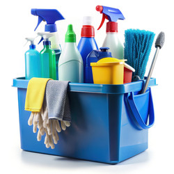 Similar image 22627620