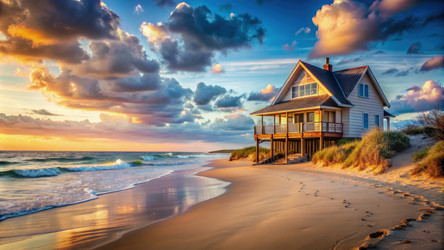 Similar image 22627621