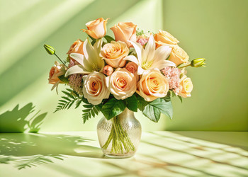 Similar image 22627646