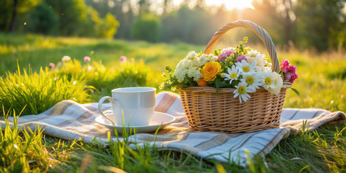 Similar image 22623032