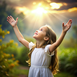 Similar image 22623044