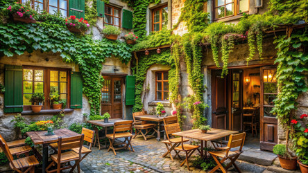 Similar image 22623045