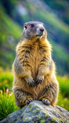 Similar image 22623062