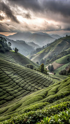 Similar image 22623077