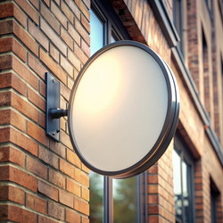 Similar image 22623448