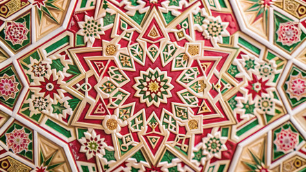 Similar image 22623468