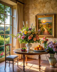 Similar image 22623483