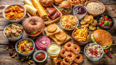 Similar image 22623496