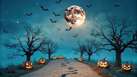 Similar image 22623513