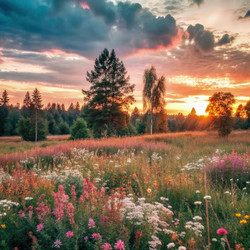 Similar image 22623528