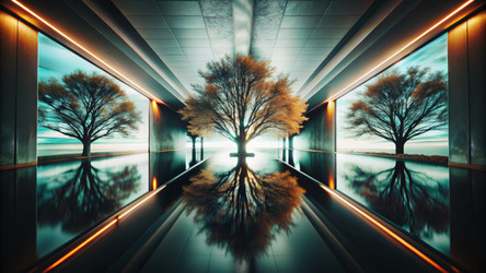 Similar image 22623556