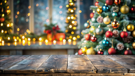 Similar image 22623588