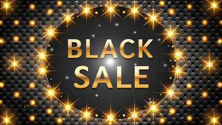 Similar image 22623602