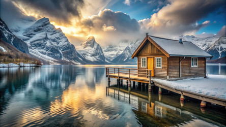 Similar image 22623615