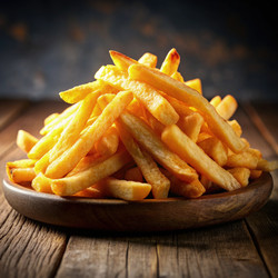 Similar image 22623616