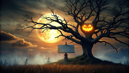 Similar image 22623662