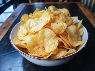 Similar image 22623678