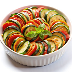 Similar image 22623692