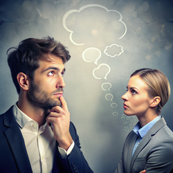 Similar image 22623708