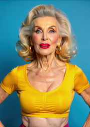 Similar image 22623723