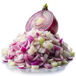 Similar image 22623737