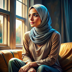 Similar image 22623738