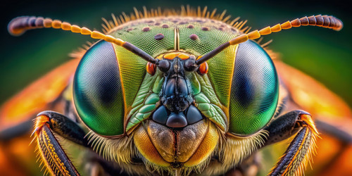 Similar image 22623768